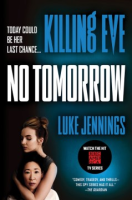 Killing_Eve__no_tomorrow