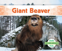 Giant_beaver