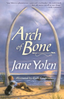 Arch_of_bone