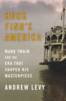 Huck_Finn_s_America