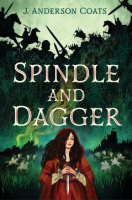 Spindle_and_dagger