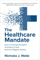 The_healthcare_mandate