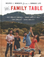 The_family_table
