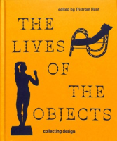 The_lives_of_the_objects