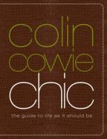 Colin_Cowie_chic