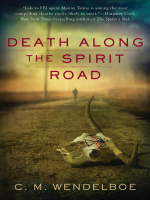 Death_Along_the_Spirit_Road