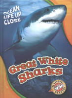 Great_white_sharks