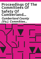 Proceedings_of_the_Committees_of_safety_of_Cumberland_and_Isle_of_Wight_counties__Virginia