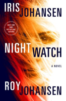 Night_watch