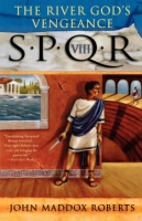 SPQR_VIII