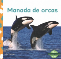 Manada_de_orcas