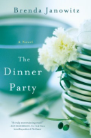 The_dinner_party