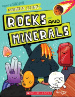 Rocks_and_minerals