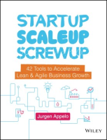 Startup__scaleup__screwup