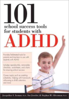 101_school_success_tools_for_students_with_ADHD