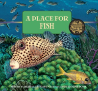 A_place_for_fish
