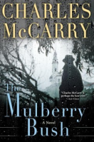 The_mulberry_bush