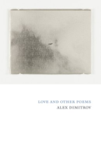 Love_and_other_poems