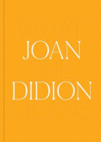 Joan_Didion