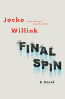 Final_spin