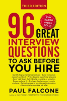 96_great_interview_questions_to_ask_before_you_hire