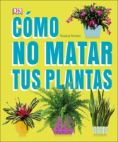 C__mo_no_matar_tus_plantas