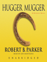 Hugger_mugger