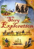The_story_of_exploration