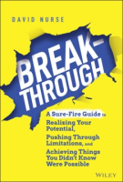 Break-through