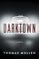 Darktown