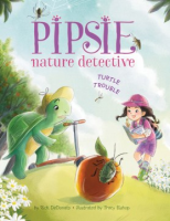 Pipsie__nature_detective