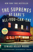 The_Supremes_at_Earl_s_all-you-can-eat