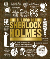 El_libro_de_Sherlock_Holmes