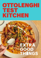 Ottolenghi_test_kitchen