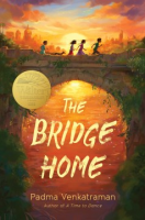 The_bridge_home