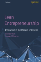 Lean_entrepreneurship