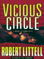 Vicious_circle