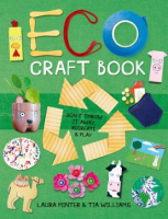 Eco_craft_book