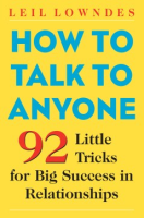 How_to_talk_to_anyone