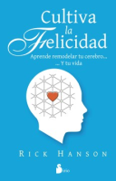 Cultiva_la_felicidad
