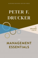 Peter_F__Drucker_on_management_essentials