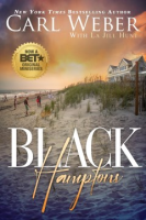 Black_Hamptons