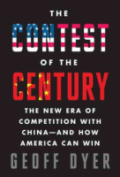 The_contest_of_the_century