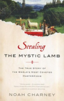 Stealing_the_Mystic_Lamb