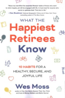 What_the_happiest_retirees_know