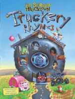 Truckery_rhymes