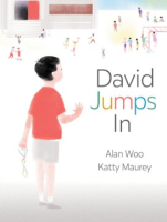 David_jumps_in