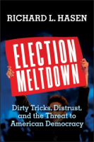 Election_meltdown