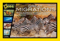 Great_migrations