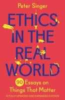 Ethics_in_the_real_world